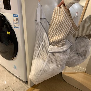 洗衣机专用洗衣袋过滤网袋防变形内衣文胸护洗袋收纳网特大号毛衣