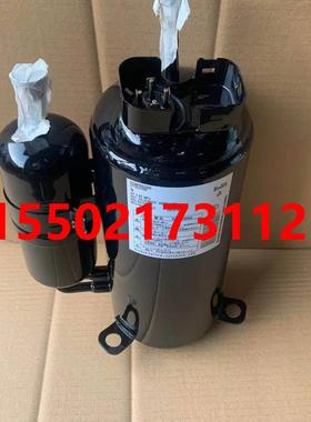 适用大金空调变频压缩机2YC63CXD  4MXS100EV2C RXS71FMV2C调配件