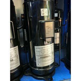 59D2G原装 E504DH E604DH 49C2G 日立空调制冷压缩机 49D2G