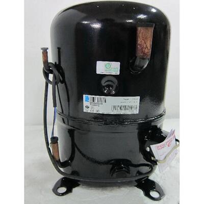 FH4531F FH4531Z FH4531E FH4540F鱼池冷库机组3匹法国泰康压缩机