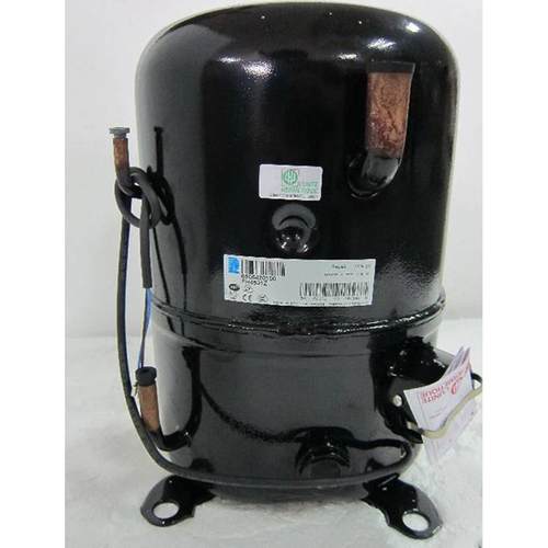 FH4531F FH4531Z FH4531E FH4540F鱼池冷库机组3匹法国泰康压缩机