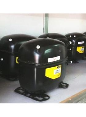 原装丹佛斯SC12C/SC12CL/SC12B 12D冰箱冷藏保鲜柜冰柜压缩机385W