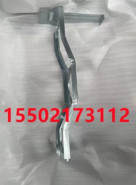 全新大金空调风扇支架RZQH72MV2C RXH372KC RXS60GV2C RXS72GV2C