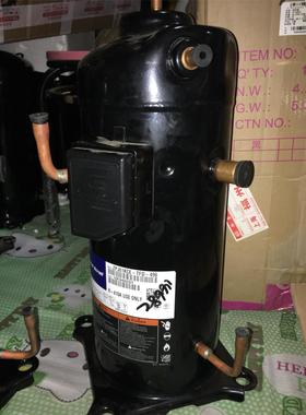 ZPJ61KCE-TFD-496  ZPJ61KCE-TFDN496原装全新谷轮压缩机空调多联