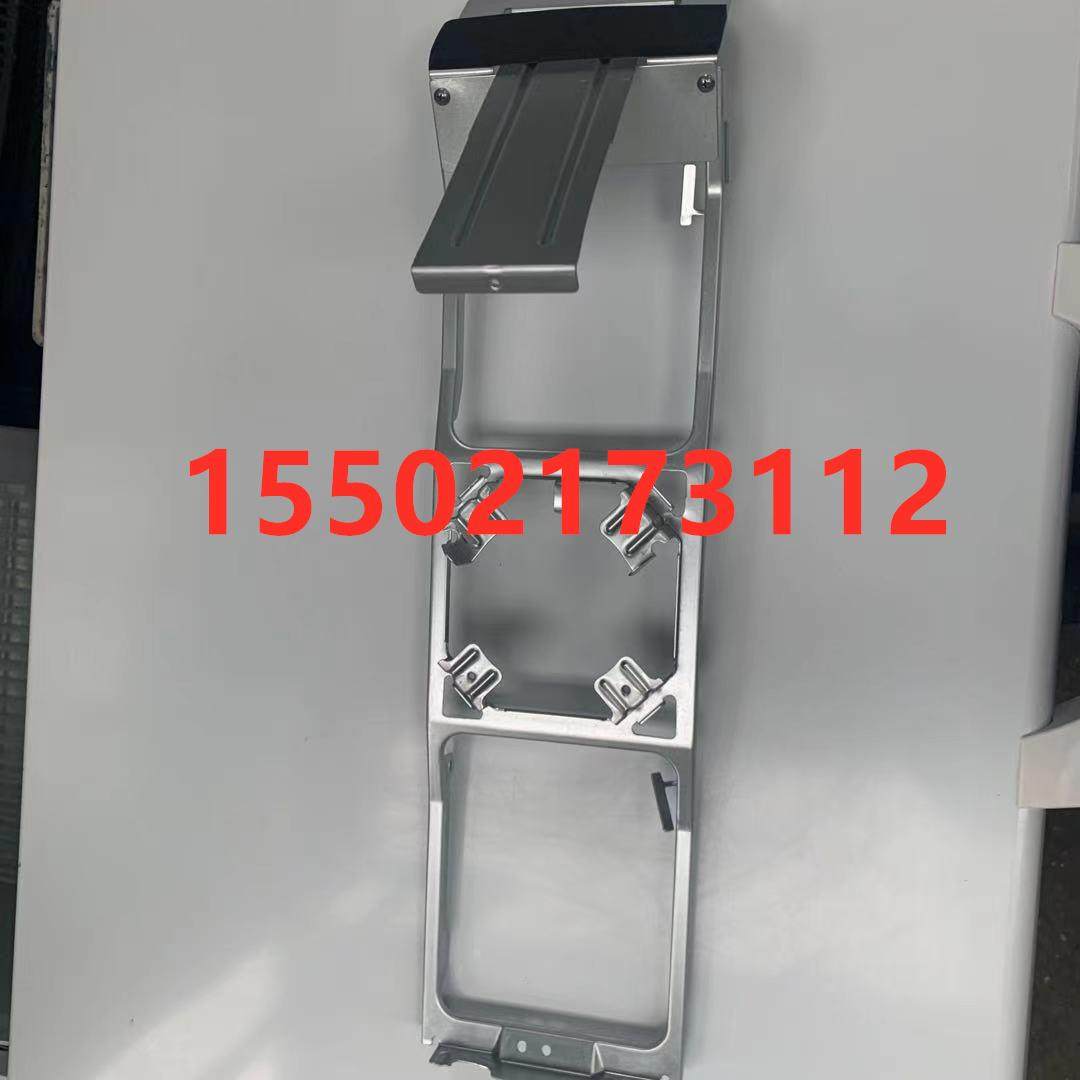 原装大金空调3P柜机马达座RXB360LC RXQ303ABV RXS60GV2C