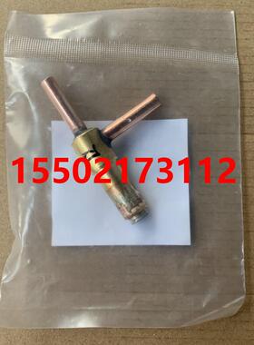 促销原装大金空调RY250KMY1L RY200KMY1L电磁阀 电子膨胀阀本体