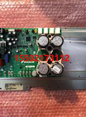 适用大金压缩机变频板PC1131-1 RUXYQ16AB RHXYQ14BA压缩机变频板