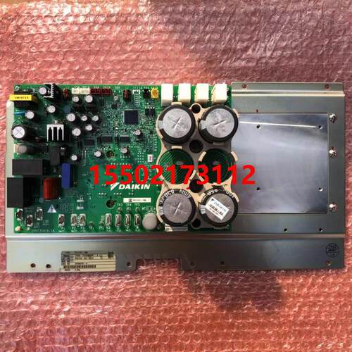 适用大金压缩机变频板PC1131-1 RUXYQ16AB RHXYQ14BA压缩机变频板