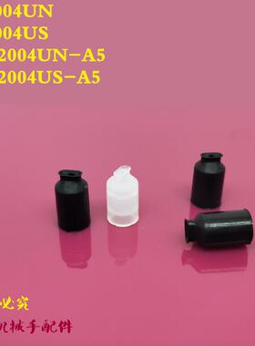 椭圆吸盘ZP2004 3507 4010UN/US ZPT2004 3507 4010UN/US-A5/B5