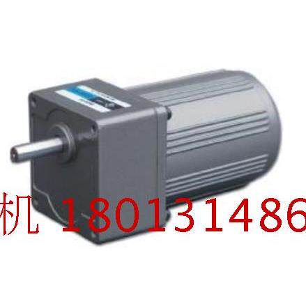 单相定速型减速电机 70YYJT15-3/70GK100/70GK180/70GK75/70GK250