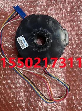 全新大金空调风扇马达1P303702-7 FTXR272PC-W FTXR150UC-W1电机