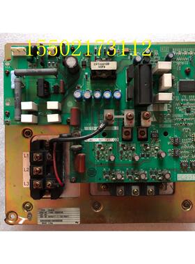 大金YPCT31432-1L 大金空调变频模块 PC9915 变频板 RXY20KAY1