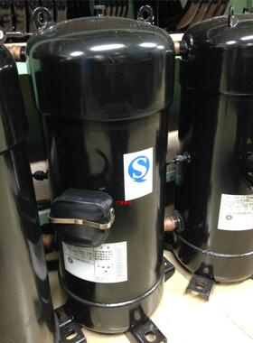 全新C-SC753H8K C-SCN753H8H 正品三洋10P中央空调压缩机 并联