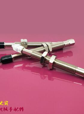 SMC真空吸盘ZPT2004UNJ15-B5-04-06-A8/ZPT2004USJ25-B5-04-06-A8