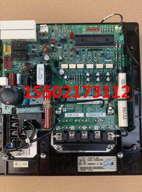 促销拆机大金变频板PC9515 大金VRV一代变频板RHXY280KAMY1