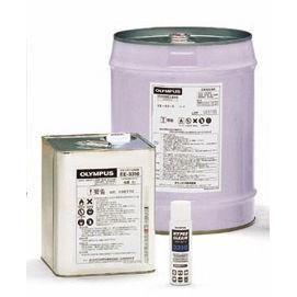OLYMPUS EE 6310相机光学镜头精密电子清洗液清洁剂原装分装500ML