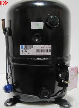 CAH4518A FH4524F FH4524Z 4524E原装2匹法国泰康压缩机冷库冷藏