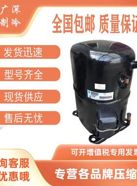 TFH2511Z FH2511Z FH2480Z TFH2480Z全新原装法国泰康活塞压缩机