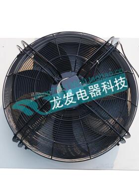 泛仕达外转子FZ710BC000 AS710B3-AL5-03