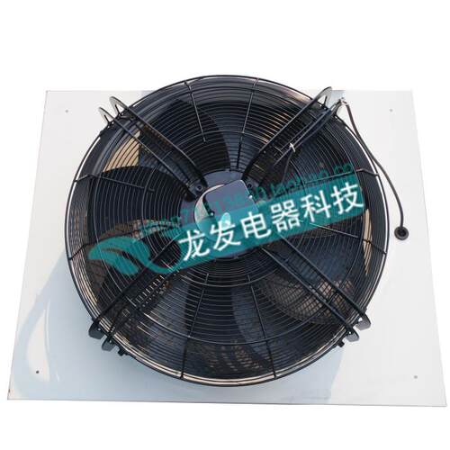 泛仕达外转子FZ710BC000 AS710B3-AL5-03
