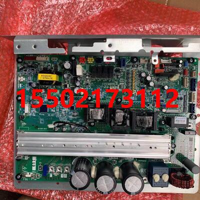 全新原装大金空调变频板EB16054-1 RQZQ8BAVN RJZQ8BAV主板P板