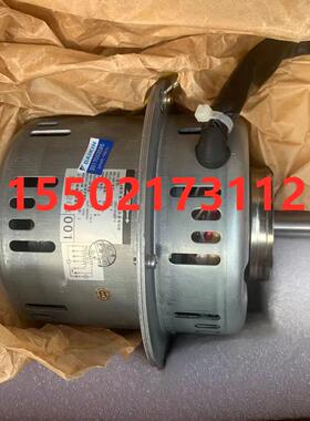 原装全新大金空调风机马达CRP4702ADS-R 001电机空调配件