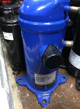 HRM060T4LC8 HRM054T4LP6 HLM072T4LC8 丹佛斯并联压缩机 4管 R22