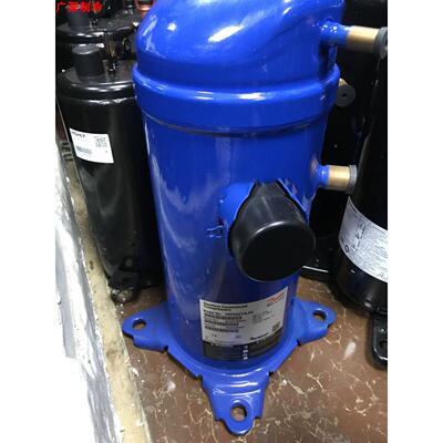 HRM060T4LC8 HRM054T4LP6 HLM072T4LC8 丹佛斯并联压缩机 4管 R22