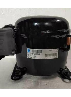 CAE4448Y AE4448Y AE4448EK CAE4456Y原装全新泰康冰柜制冷压缩机