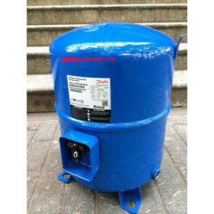 MT100HS4DVE MTZ100HS4VE原装全新法国8匹冷库丹佛斯美优乐压缩机