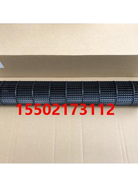 原装大金空调1.5匹挂机风轮滚筒FTXF135KC FTXG50JV2C5 QOL9761MA