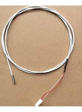 究其科技 传感器 UM2的PT100B热传感器