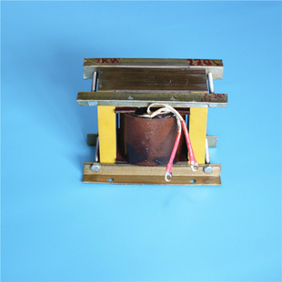 uv固化灯3kw380v 灯镇流器 保修包换 晒版 镇流器