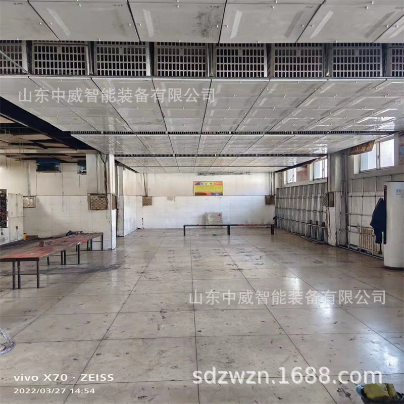 煤矿浴室更衣吊篮 ABS工程塑料篮体现货 中威供应双层更衣吊篮,橡塑材料及制品,其他塑料制品,淘宝优惠券,粉丝福利购,淘宝优惠卷