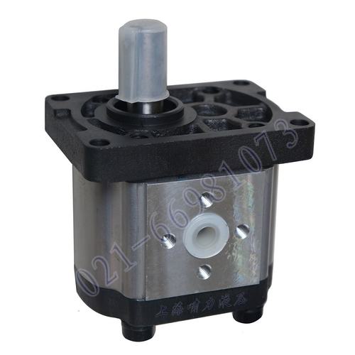 液压泵 CBTt-F310F3P7 压力高 运行稳定 CBTt-F310F3P7-JD齿轮泵