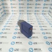 TELEMECANIQUE压力开关XMLA070D2S11原装