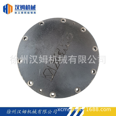 徐工配件 徐工备件 装载机250300315 ZL50.2A.1A.1.1-1 轮边盖