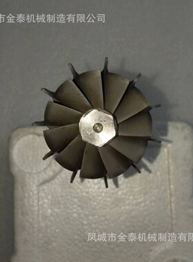 TA3123 4988426 728001-5001 涡轮增压器  单轴 批发零售