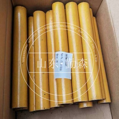 推土机配件  各种型号齐全  SD32 支重轮护板衬套  175-30-32151