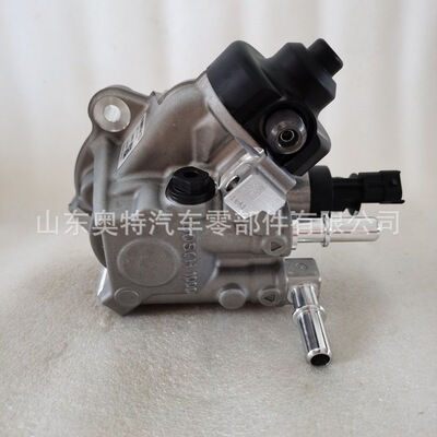 柴油燃油泵044501074033100-2F000 33100-3F610 高压油泵