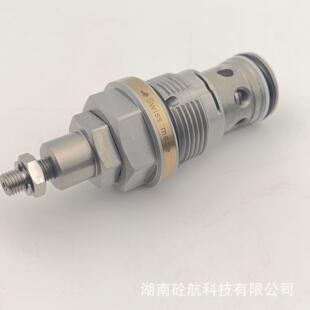 c8c10泵车辅阀块万福乐溢流阀 混凝土泵车专用零配件零售批发