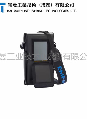 AMS TREX现场手操器TREX-SUPR-1211设备通讯器IP56防护高级支持S1