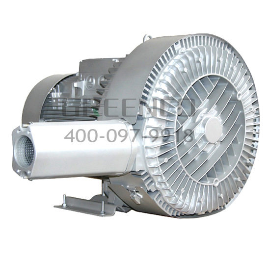 供应 格凌 空气净化设备配套的高压旋涡气泵 2RB 920-7HH47GZLING,橡塑材料及制品,其他塑料制品,淘宝优惠券,粉丝福利购,淘宝优惠卷