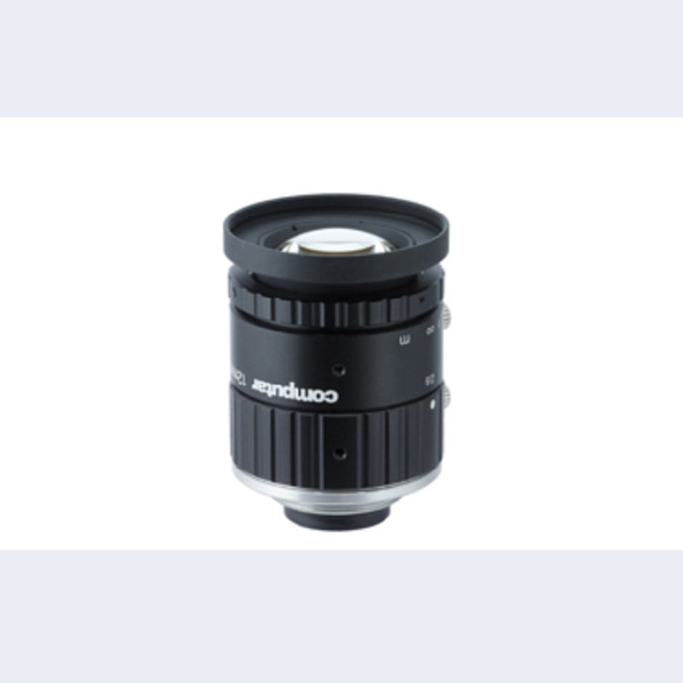 ComputarV3522-MPZ35mm工业镜