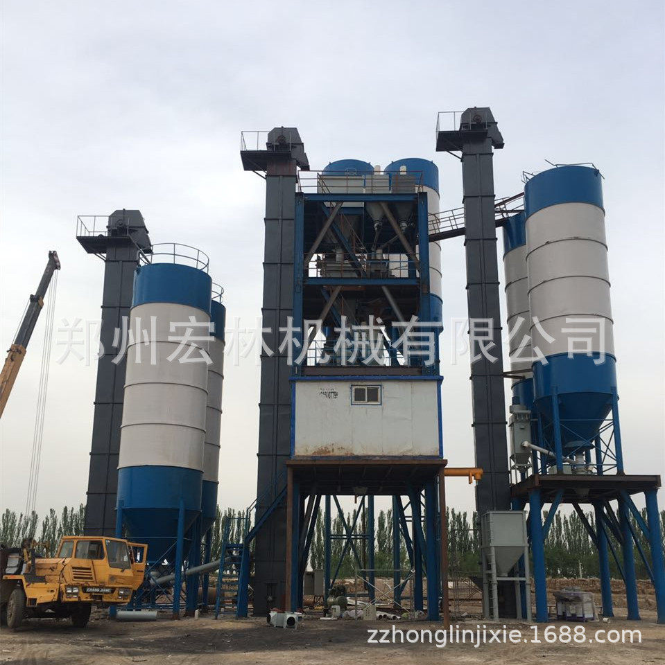 连续斗式提升机 链条斗式提升机 斗式提升机 散料斗式提升机