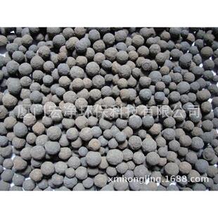 厦门建筑陶粒湖里、思明、集美区域均可送货上门