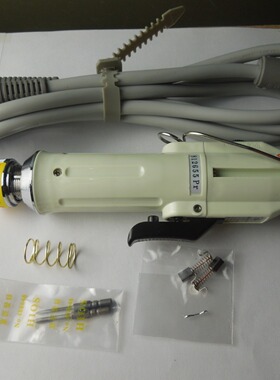 好握速电动起子 CL-3000电动螺丝刀 CL-3000电批 HIOS电动螺丝批