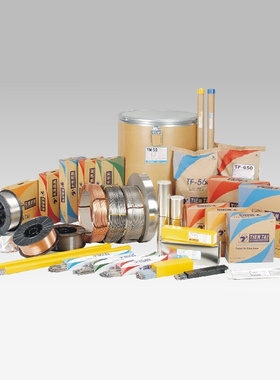 天泰耐热钢焊丝 ER55-B2/ER80S-B2/MIG-1CM耐热钢焊丝