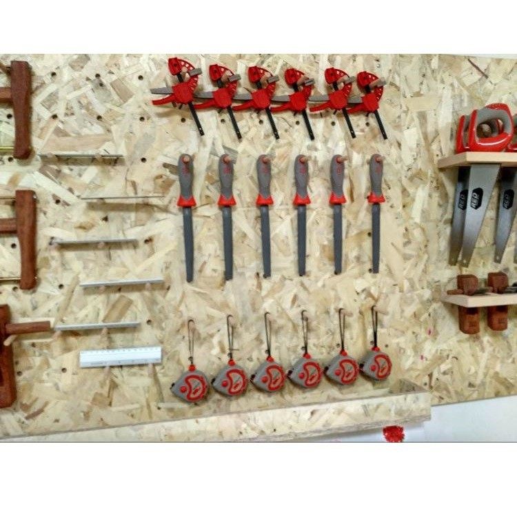 儿童木工坊工具架 插孔挂板 洞洞板收纳架墙壁上置挂物架功能隔板,鲜花速递/花卉仿真/绿植园艺,其它园艺用品,淘宝优惠券,粉丝福利购,淘宝优惠卷