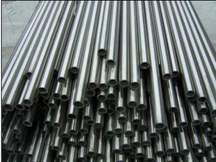 口径 直径外径 吹氧管家具管 黑退管 炼钢用吹氧管Q195高频焊接管